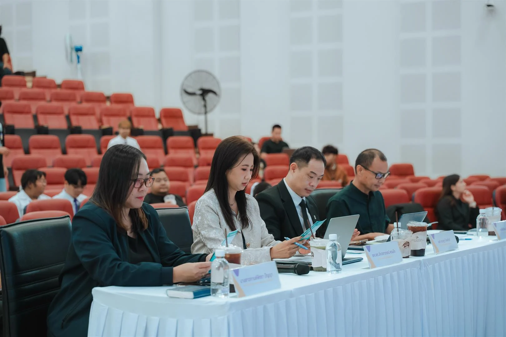 UP LegalTech for Community