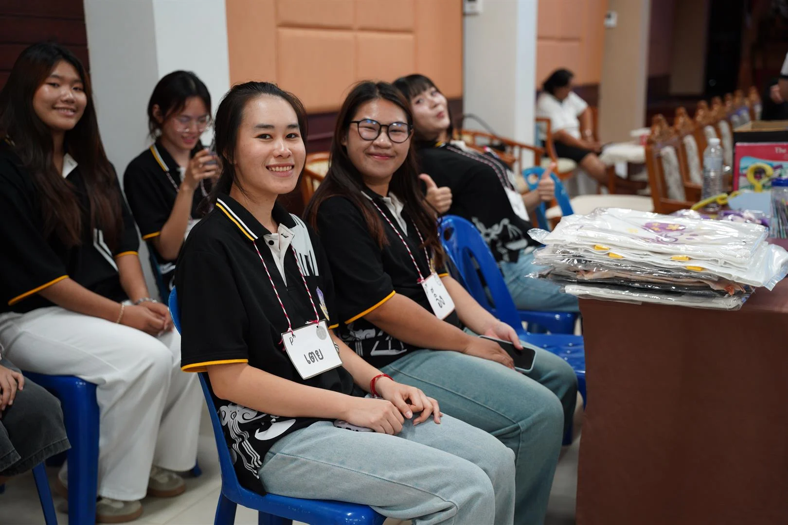 โรงเรียนพะเยาพิทยาคม