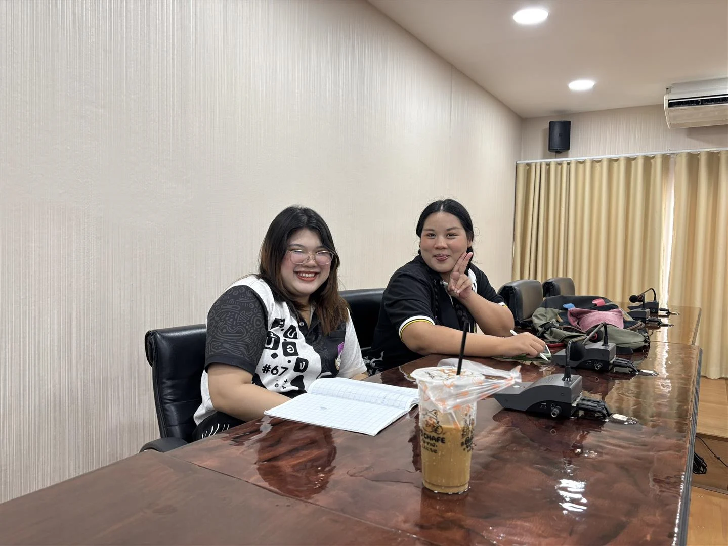 บินโดรน