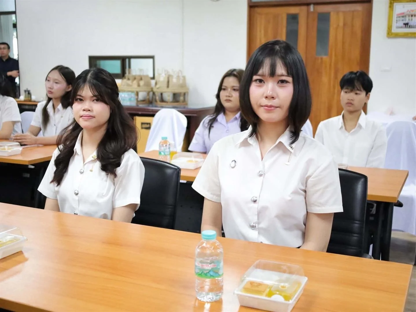 ศาลจังหวัดพะเยา