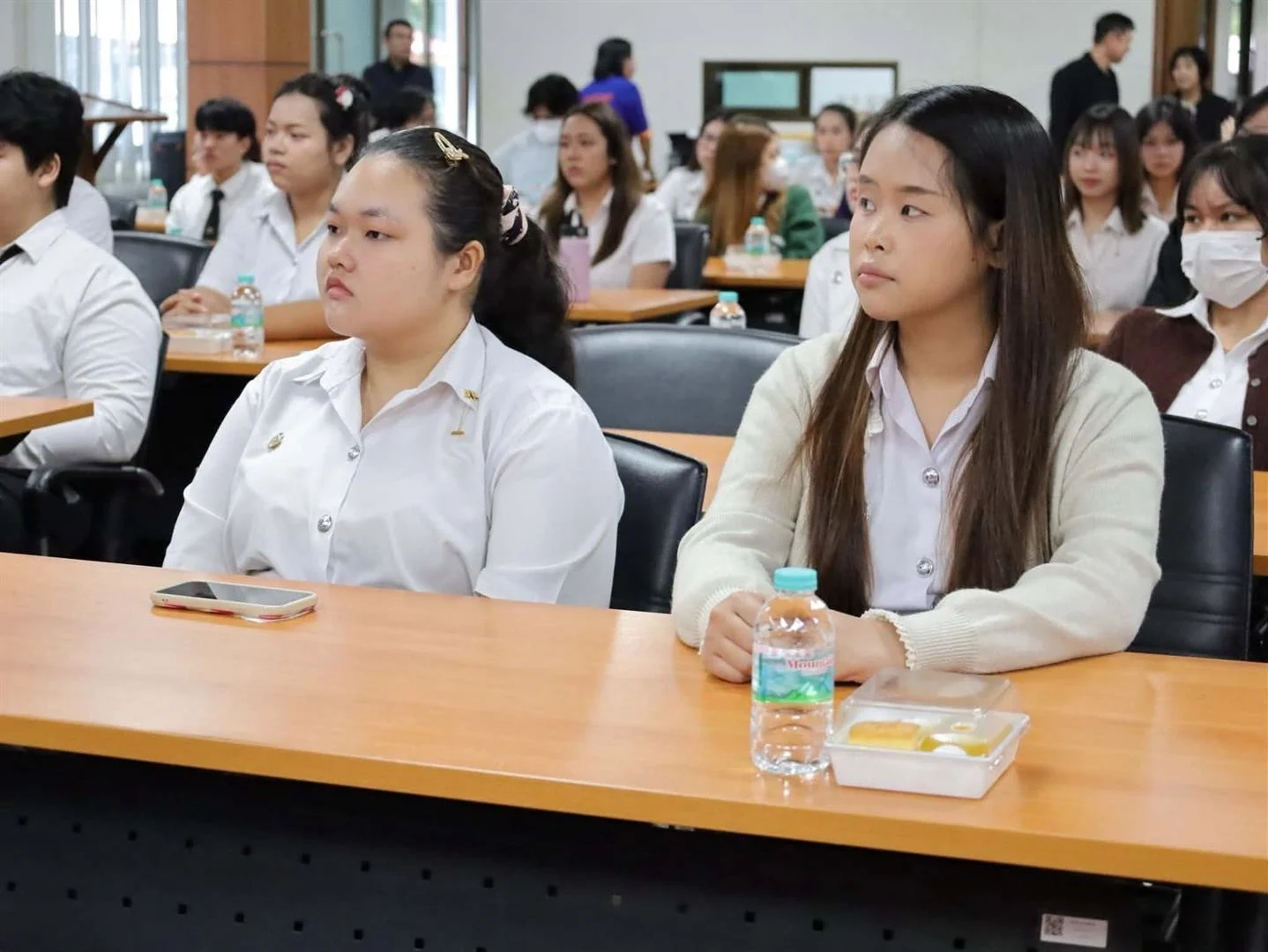 ศาลจังหวัดพะเยา
