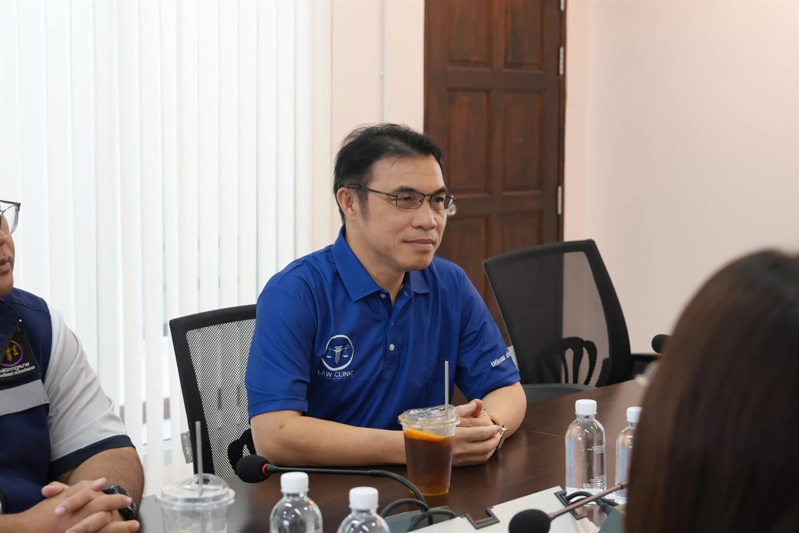 เทศบาลตำบลเชียงม่วน