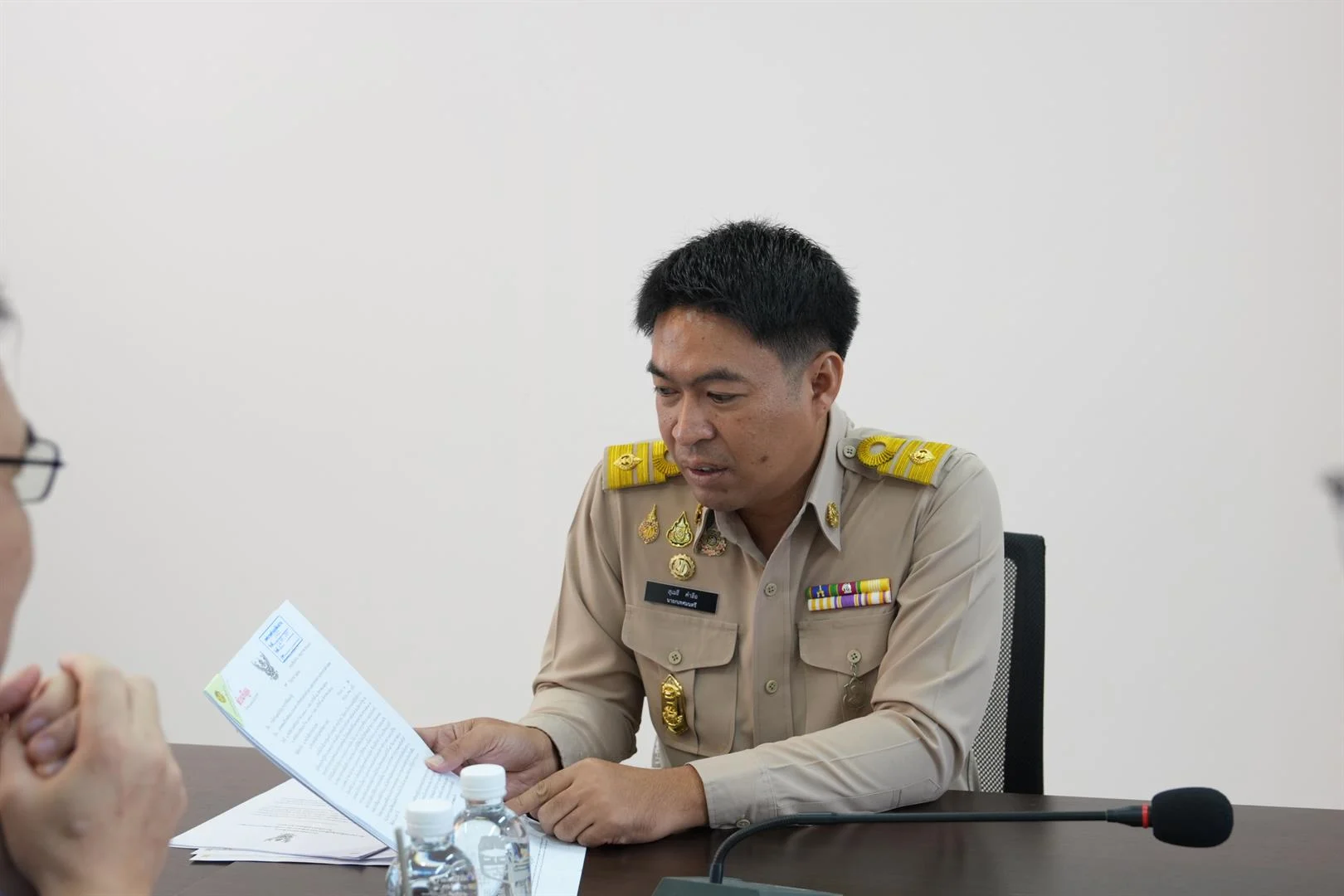 เทศบาลตำบลเชียงม่วน
