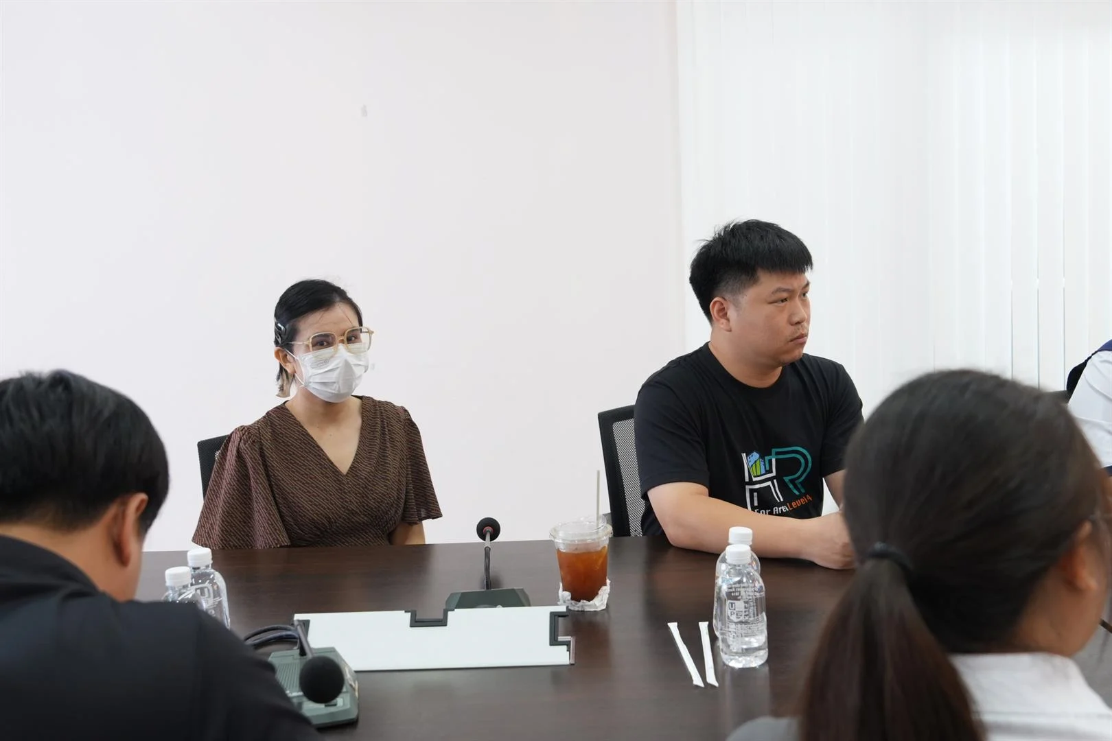 เทศบาลตำบลเชียงม่วน