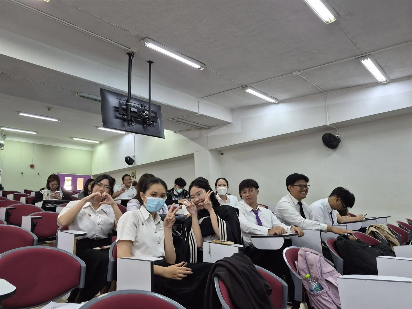 วิจัยทางกฎหมาย